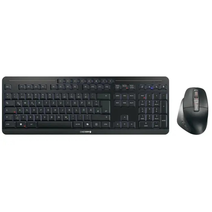 stream-desktop-ultimate-black-de-layout-cherry-sx-scissor-te-29434-jd-8570de-2-w.webp