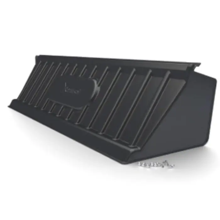 streamliner-48601-ren-520076.webp