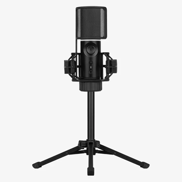 streamplify-mic-tripod-black-studio-microphone-45797-wlononwcraa02.webp