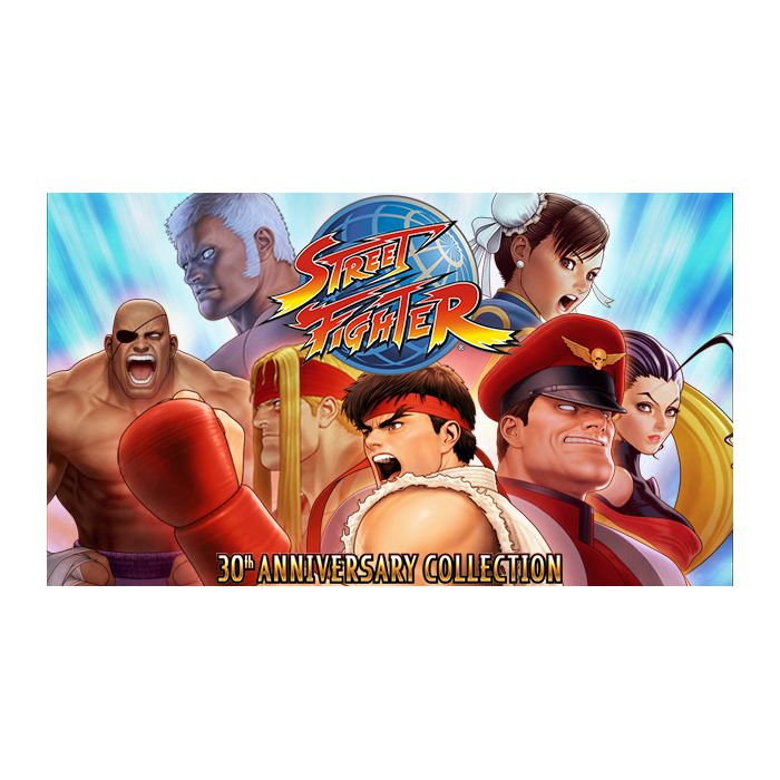 street-fighter-30th-anniversary-collection-74535-ctx-48038_1.jpg