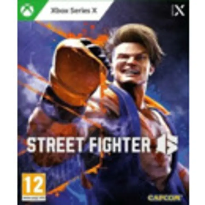 street-fighter-6-xbox-series-xs-79564-ctx-55993.webp
