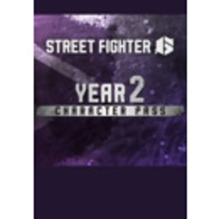 street-fighter-6-year-2-character-pass-80562-ctx-55247.webp