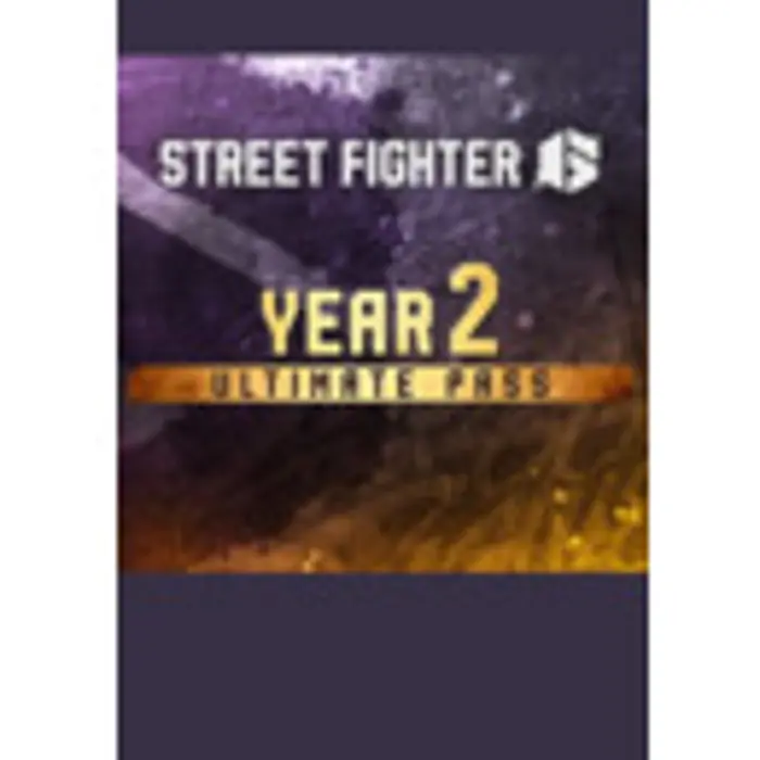 street-fighter-6-year-2-ultimate-pass-80719-ctx-55248.webp