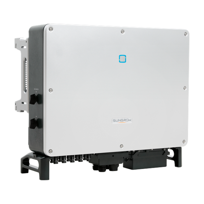 sungrow-3f-invsg33cxv112-3xmpptwlanspd-33kw-80907-sng-sg33cx-v112.webp