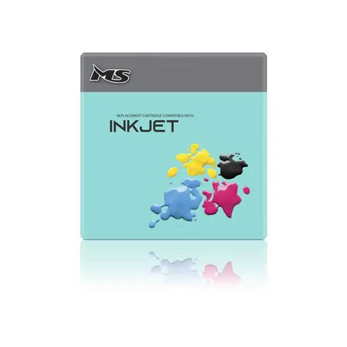 sup-ink-hp-3ym62ae-no305xl-7888-0001331214.webp