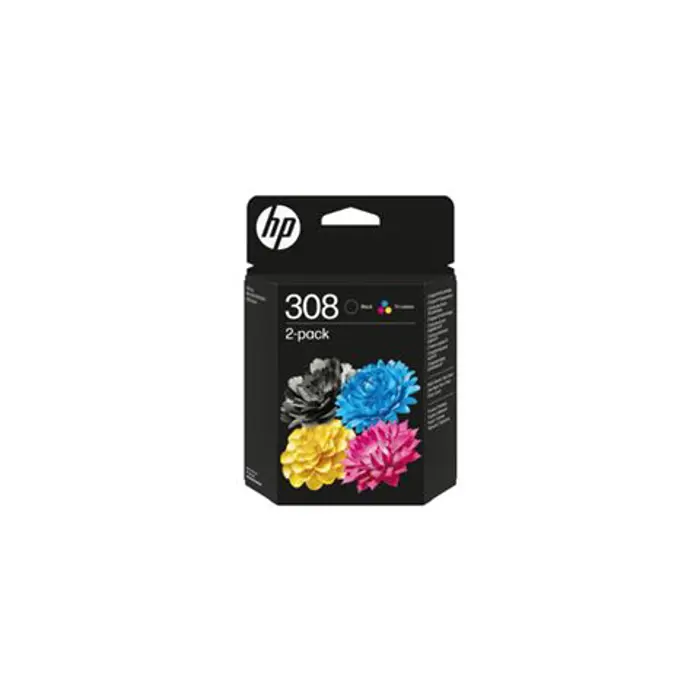 sup-ink-hp-6l6s6ue-no-308-black-43789-0001385731.webp