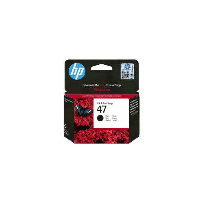 sup-ink-hp-6zd21ae-no47-61349-0001248773_1.jpg