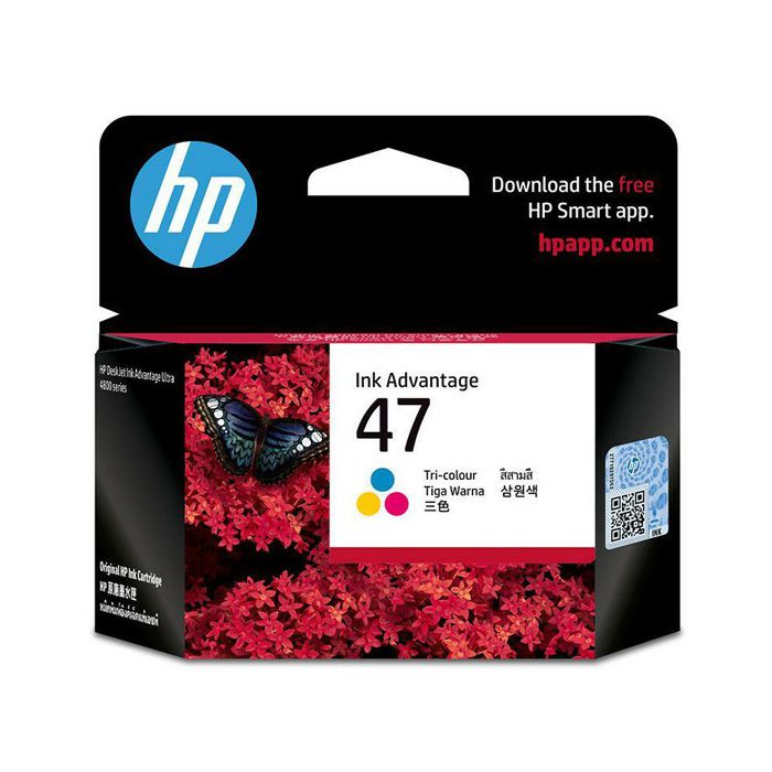 sup-ink-hp-6zd61ae-no47-99915-0001248774_1.jpg