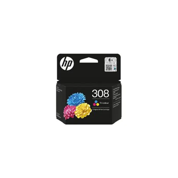 sup-ink-hp-7fp20ue-no308-tri-color-44555-0001385740.webp