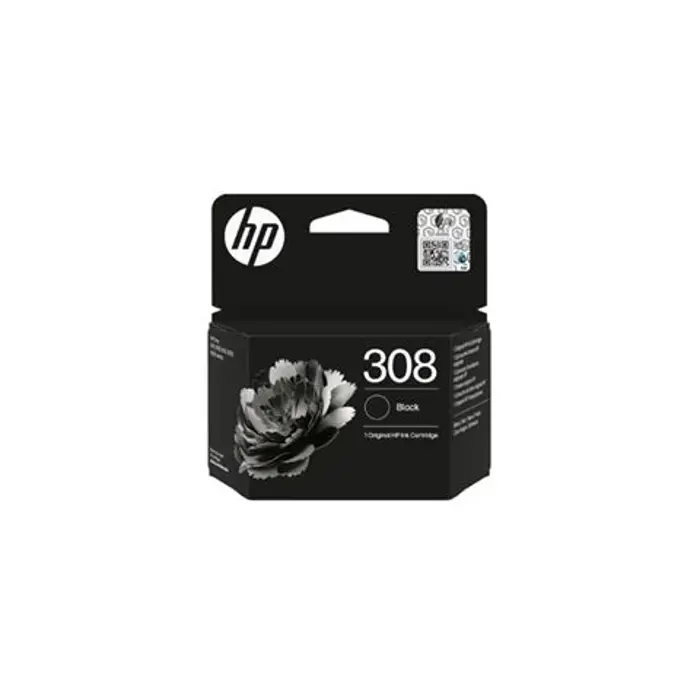 sup-ink-hp-7fp21ue-no-308-black-45043-0001385744.webp