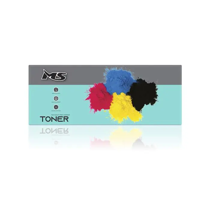 sup-ton-hp-crg-070h-ms-no-chip-82583-0001386816.webp