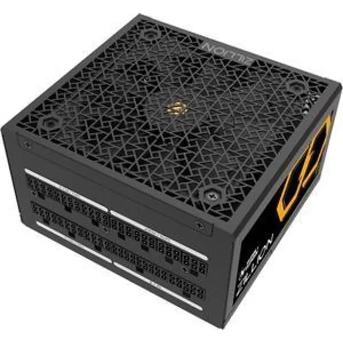 super-flower-combat-fg-80-plus-gold-atx-31-modular-850-watt--81514-nesf-105-ck.webp