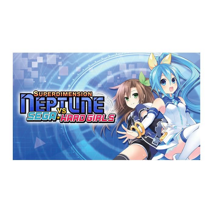 superdimension-neptune-vs-sega-hard-girls-deluxe-pack-19124-ctx-51666_1.jpg