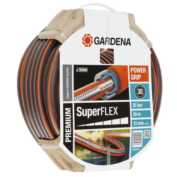 superflex-gardena-comfort-tube-13mm-30m-18096-68291-18096-20-w.webp