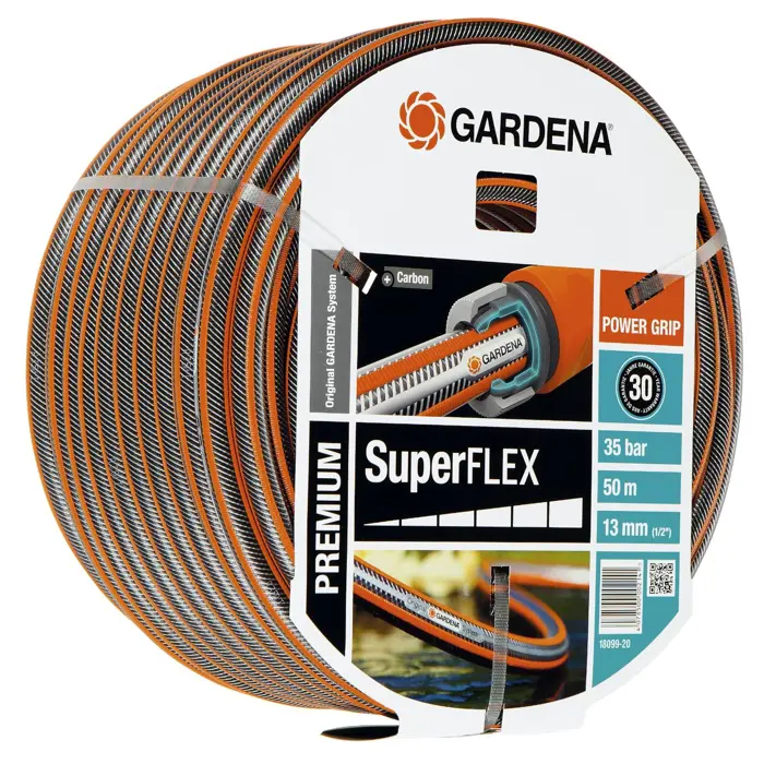 superflex-gardena-comfort-tube-13mm-50m-18099-68036-18099-20-w.webp