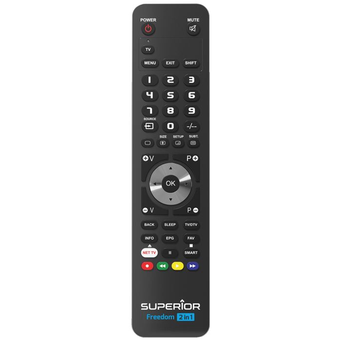 superior-daljinski-upravljac-za-2-uredaja-pc-programiranje-s-72035-dez-4411.webp