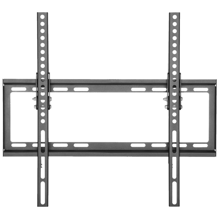 Superior Nosač za TV prijemnike 32"-55", Tilt Extra Slim - Tilt Extra Slim 32-55