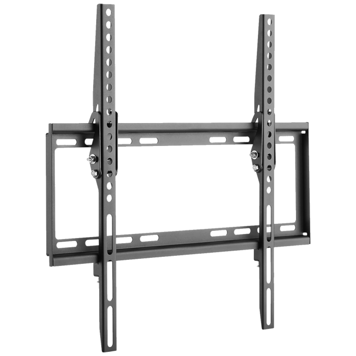 Superior Nosač za TV prijemnike 32"-55", Tilt Extra Slim - Tilt Extra Slim 32-55