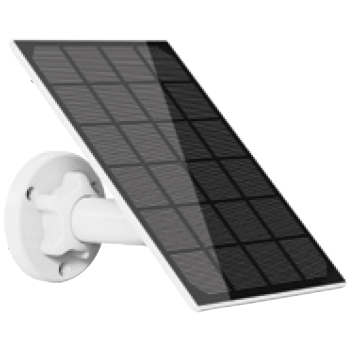 superior-solarni-panel-za-ip-nadzornu-kameru-supicm004-solar-45029-dez-45427.webp