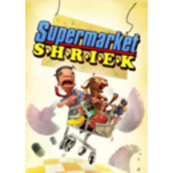 supermarket-shriek-2569-ctx-55718.webp
