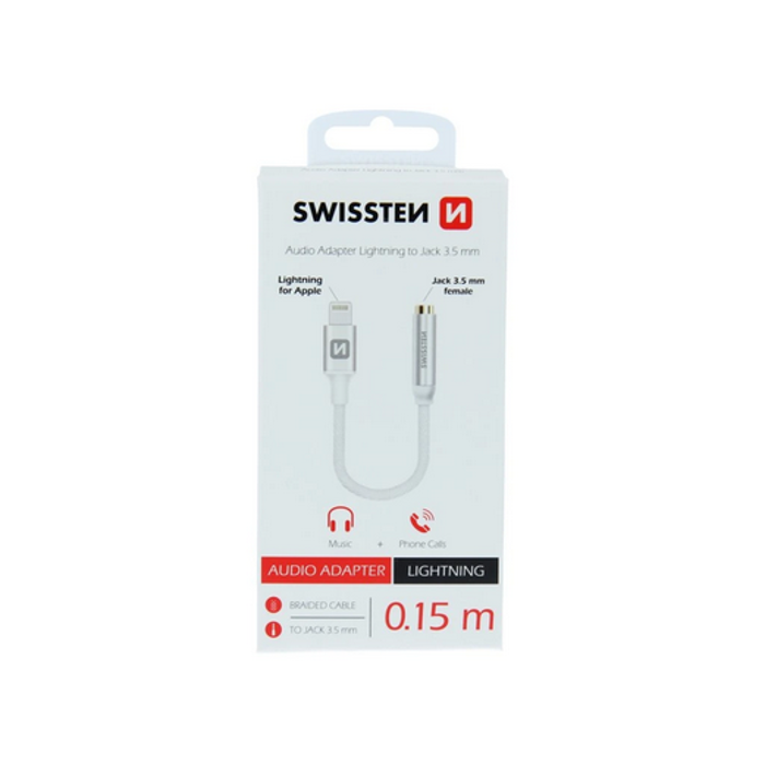 swissten-audio-adapter-lightning-jack-35-mm-female-textile-b-72757-8595217466258.webp