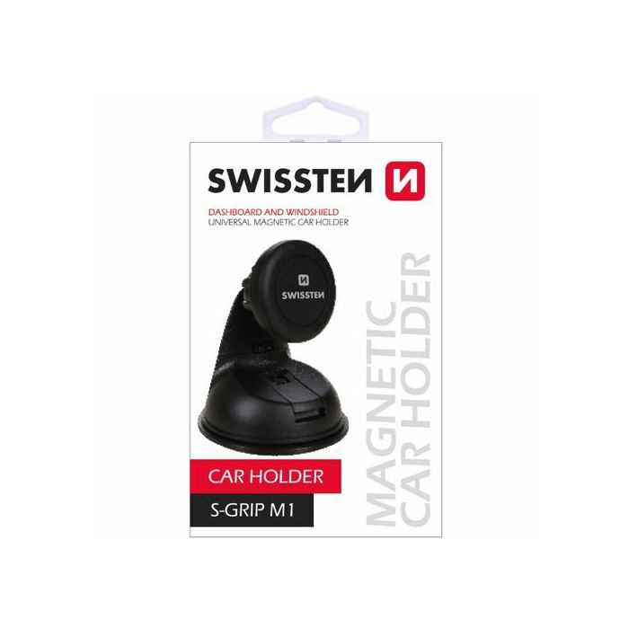swissten-drzac-za-mobitel-magnetski-za-staklo-ili-upravljack-71653-8595217444430_1.jpg