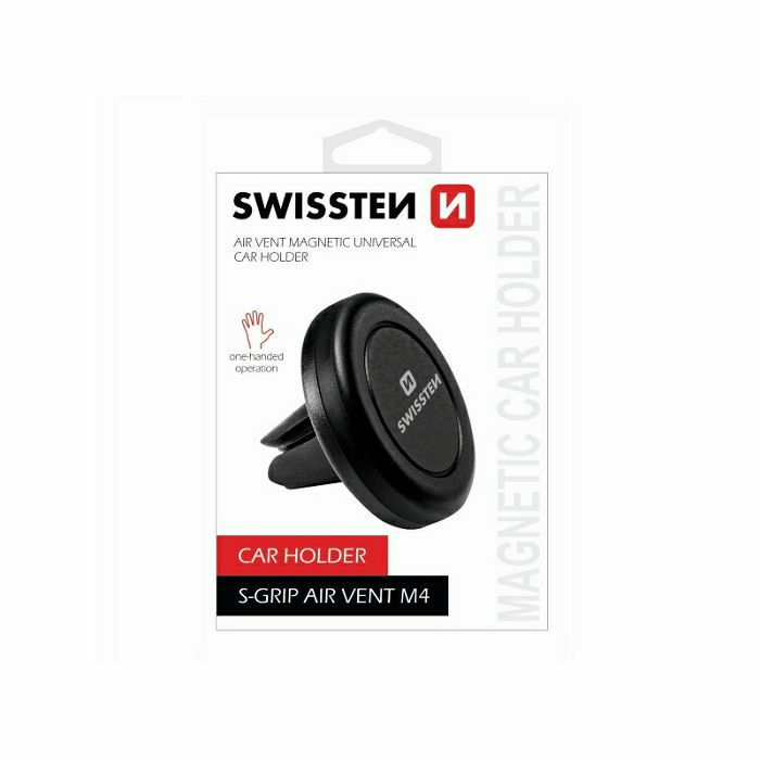 swissten-drzac-za-mobitel-magnetski-za-ventilaciju-s-grip-ai-39777-8595217454736_1.jpg