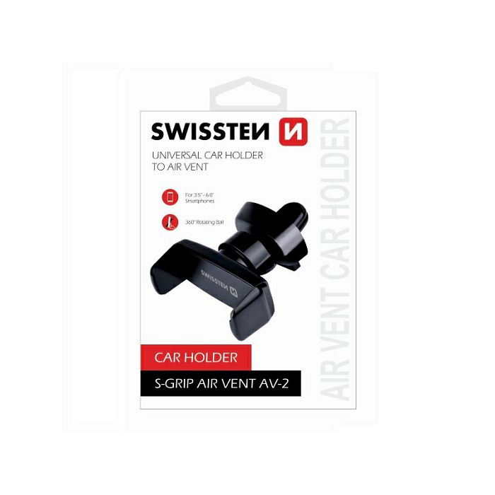 swissten-drzac-za-mobitel-za-ventilaciju-s-grip-av-2-64992-8595217454743_1.jpg