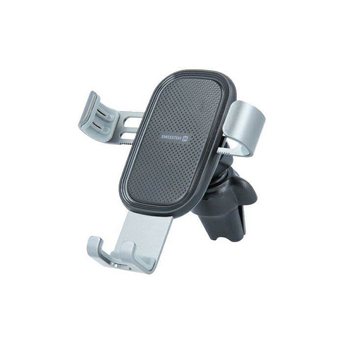 swissten-drzac-za-mobitel-za-ventilaciju-srebrni-s-grip-grav-41802-8595217465084_1.jpg