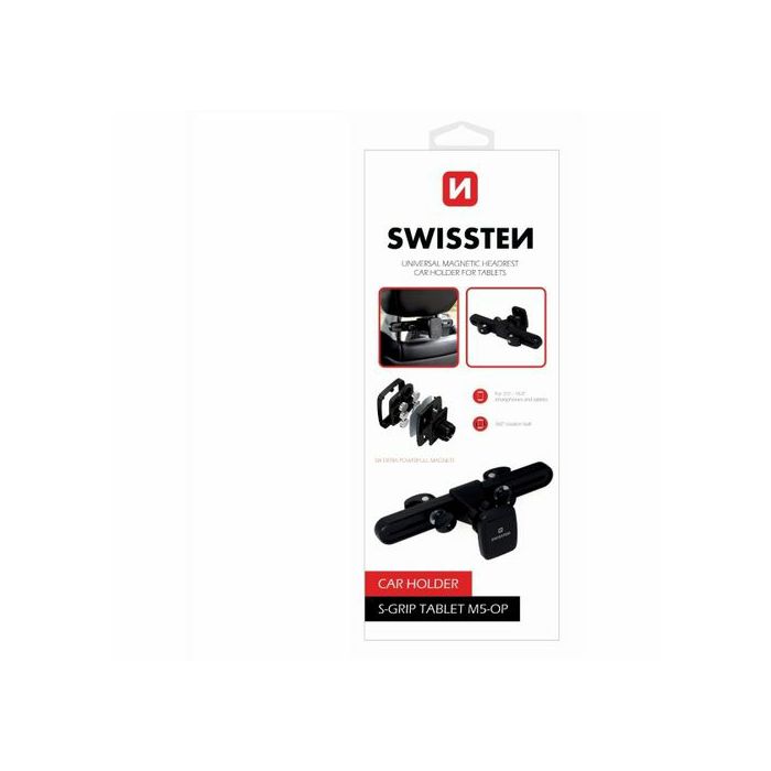 swissten-drzac-za-tablet-magnetski-za-naslon-sjedala-s-grip--88270-8595217454606_1.jpg