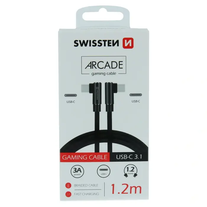 swissten-kabel-arcade-usb-cusb-c-3a-12m-l-konektor-crni-53230-8595217475359.webp