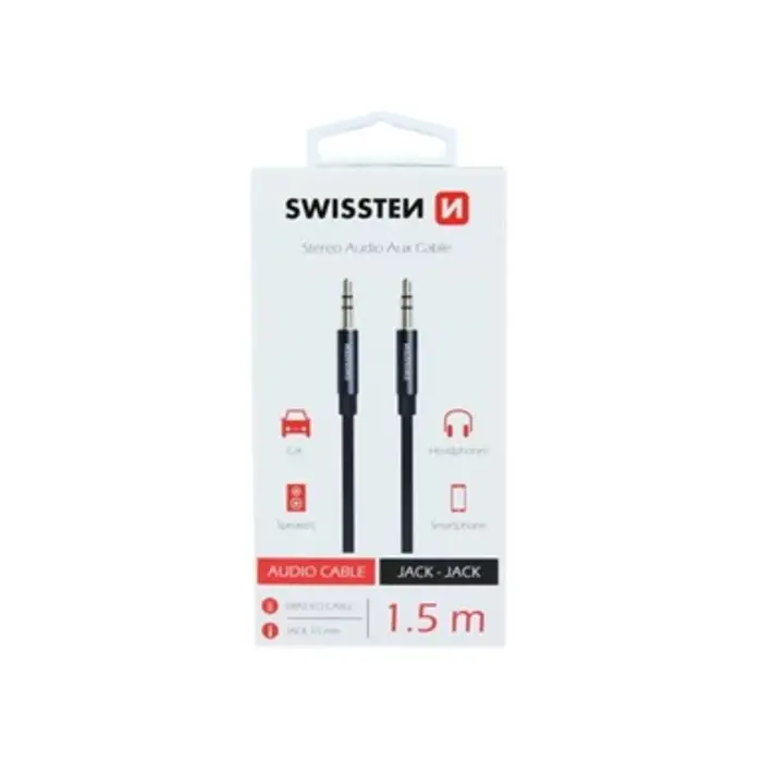 swissten-kabel-audio-aux-stereo-platneni-35mm-35mm-15m-crni-65131-8595217463356.webp