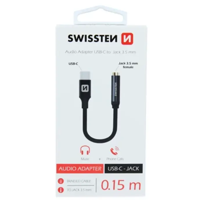 swissten-kabel-audio-stereo-usb-c-na-audio-35mm-zenski-15cm--50719-8595217463387.webp