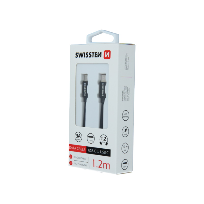 swissten-kabel-usb-cusb-c-platneni-3a-12m-crni-70428-8595217455962.webp