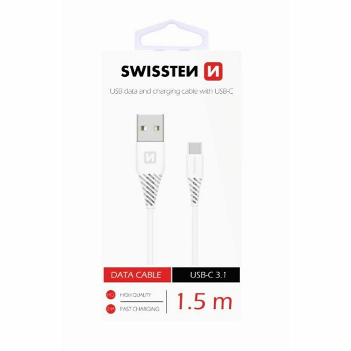 swissten-kabel-usbmicrousb-12m-bijeli-box-33189-viva-5481_1.jpg