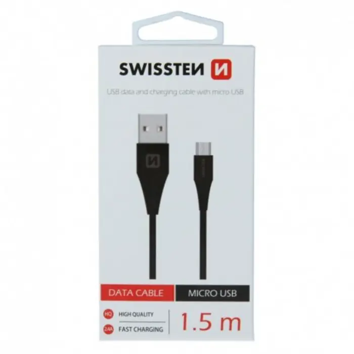swissten-kabel-usbmicrousb-15m-microusb-prikljucak-65mm-crni-21320-8595217460133.webp