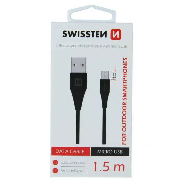swissten-kabel-usbmicrousb-15m-produzeni-microusb-prikljucak-95293-8595217460157.webp