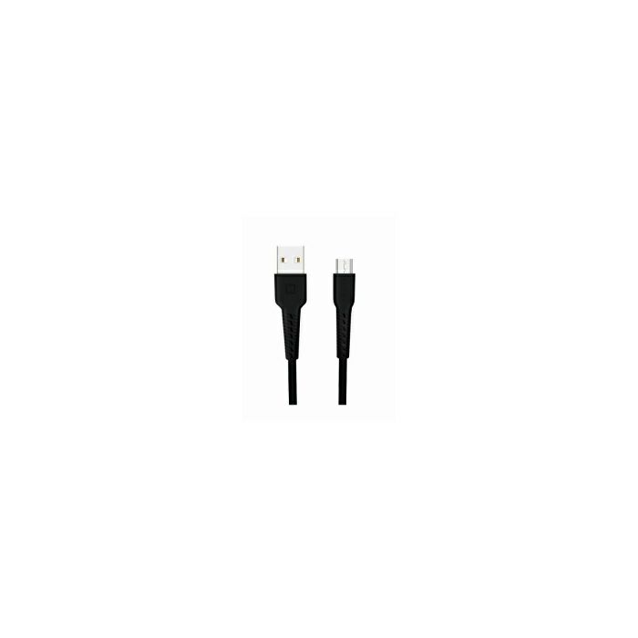 swissten-kabel-usbmicrousb-2a-1m-crni-9453-8595217466180_1.jpg
