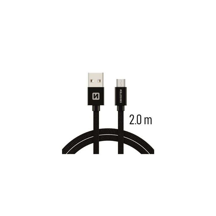 swissten-kabel-usbmicrousb-platneni-3a-2m-crni-72947-8595217455511_1.jpg