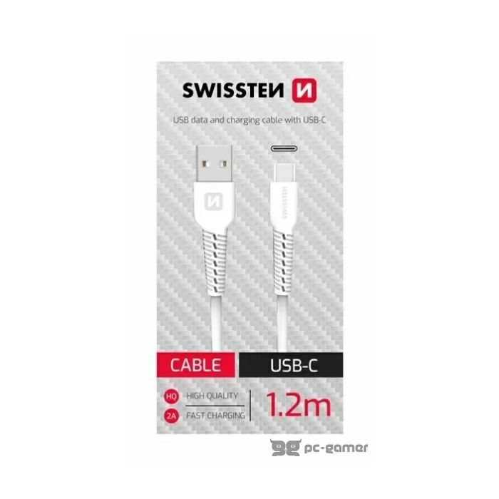 swissten-kabel-usbusb-c-12m-bijeli-box-10687-viva-5480_1.jpg