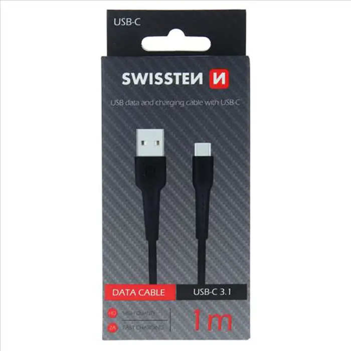 swissten-kabel-usbusb-c-2a-1m-crni-81072-8595217466203.webp