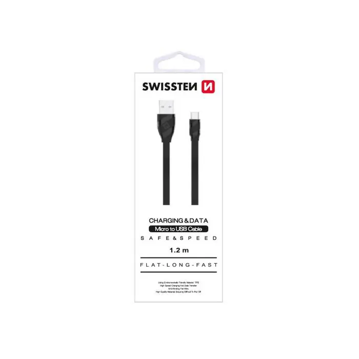 swissten-kabel-usbusb-c-31-15m-crni-7454-8595217460188.webp