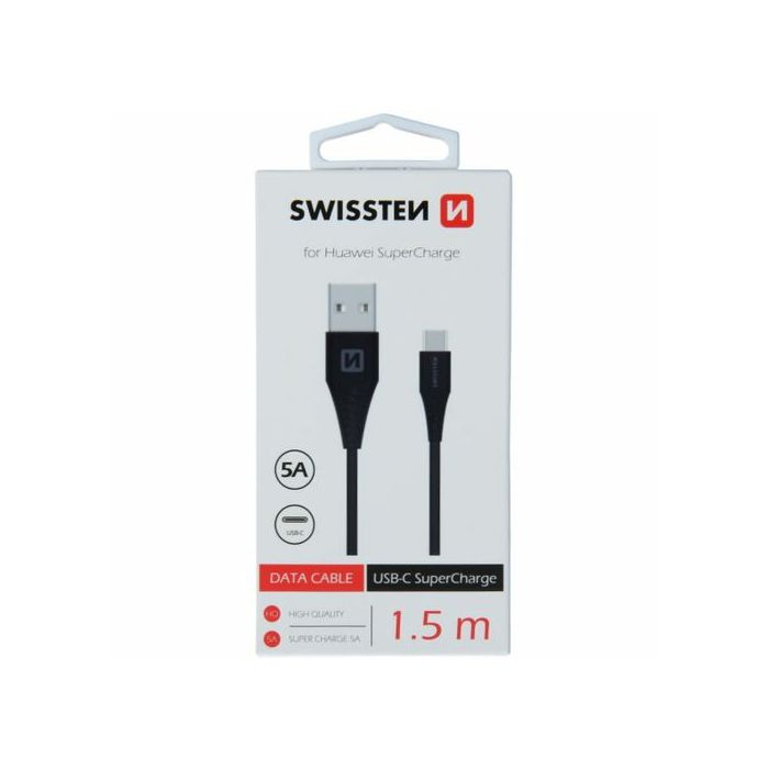 swissten-kabel-usbusb-c-5a-super-fast-15m-crni-8602-8595217463783_1.jpg