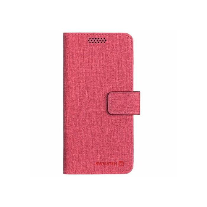 swissten-preklopni-etui-za-mobitel-velicina-xl-158-x-80mm-te-1107-8595217457164_1.jpg