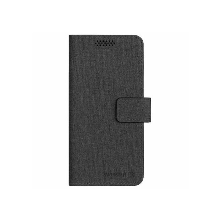 swissten-preklopni-etui-za-mobitel-velicina-xl-158-x-80mm-te-78625-8595217457126_1.jpg