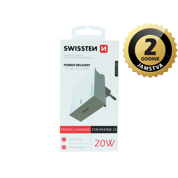 swissten-punjac-za-ac220-1xusb-c-3a-20w-iphone-bijeli-36879-8595217471955.webp