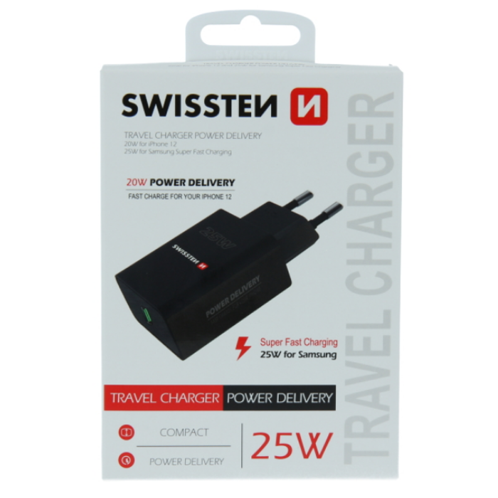 swissten-punjac-za-ac220-1xusb-c-pd-25w-za-iphone-i-samsung--67618-8595217475946.webp