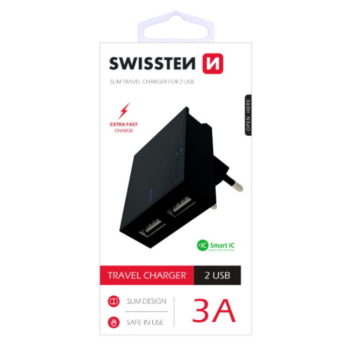 swissten-punjac-za-ac220-2xusb-31a-smart-ic-drzac-crni-71925-8595217463240.webp