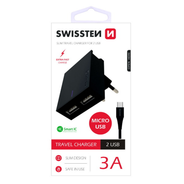 swissten-punjac-za-ac220-2xusb-3a-smart-ic-drzac-crni-microu-35922-8595217463271.webp