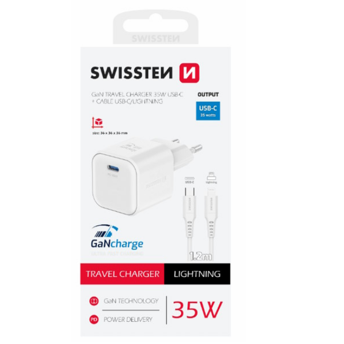 swissten-punjac-za-ac220-gan-1xusb-c-1a-bijeli-lightning-kab-99172-8595217484467.webp